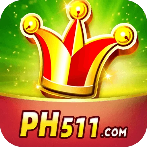PH511.COM Online Casino Philippines